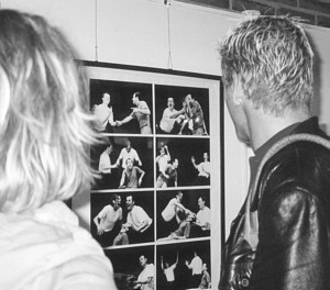 Fotoausstellung