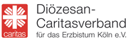 Diözesan-Caritasverband für das Erzbistum Köln e.V.