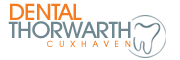 Dental Thorwarth