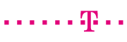 Telekom