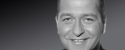 Marco Lipski